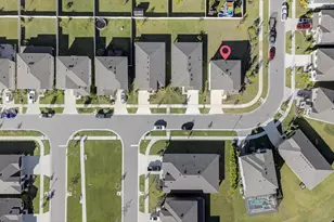 14716 Gallop Run Dr, Lithia, FL 33547 - Photo 28