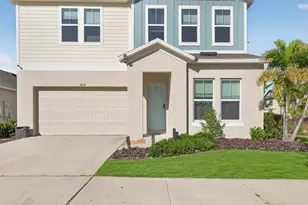 14716 Gallop Run Dr, Lithia, FL 33547 - Photo 1