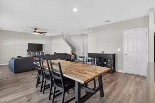 14716 Gallop Run Dr, Lithia, FL 33547 - Photo 6