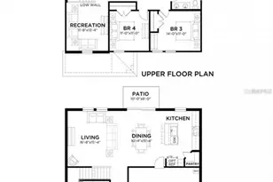 14716 Gallop Run Dr, Lithia, FL 33547 - Photo 40