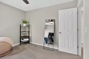 14716 Gallop Run Dr, Lithia, FL 33547 - Photo 18