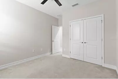 3994 Medicci Lane, Wesley Chapel, FL 33543 - Photo 18