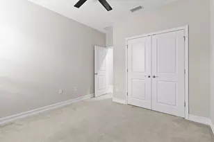 3994 Medicci Ln, Wesley Chapel, FL 33543 - Photo 18