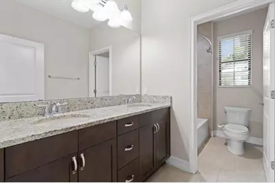 3994 Medicci Lane, Wesley Chapel, FL 33543 - Photo 28