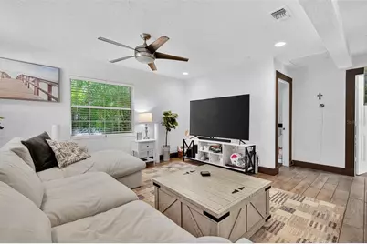 4200 3rd Street N, Saint Petersburg, FL 33703 - Photo 4