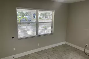 3815 1st Ave N, Saint Petersburg, FL 33713 - Photo 32