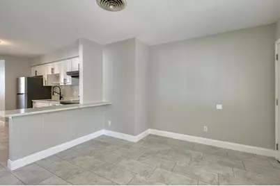 3815 1st Avenue N, Saint Petersburg, FL 33713 - Photo 8