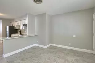 3815 1st Ave N, Saint Petersburg, FL 33713 - Photo 8