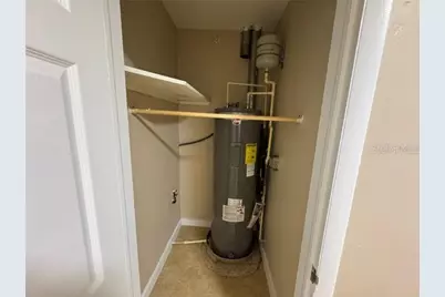 3815 1st Avenue N, Saint Petersburg, FL 33713 - Photo 40