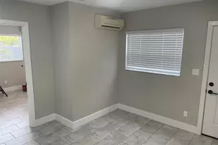 3815 1st Ave N, Saint Petersburg, FL 33713 - Photo 30