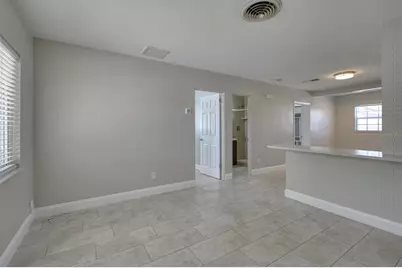 3815 1st Avenue N, Saint Petersburg, FL 33713 - Photo 6