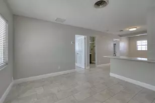 3815 1st Ave N, Saint Petersburg, FL 33713 - Photo 6