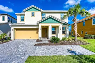 2576 Shanti Dr, Kissimmee, FL 34746 - Photo 1