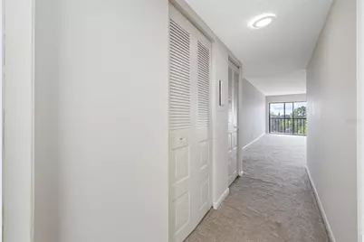 2900 Cove Cay Drive #6F, Clearwater, FL 33760 - Photo 4