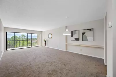 2900 Cove Cay Drive #6F, Clearwater, FL 33760 - Photo 10