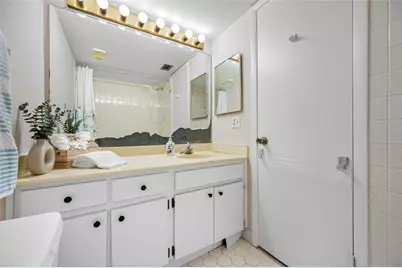 2900 Cove Cay Drive #6F, Clearwater, FL 33760 - Photo 24