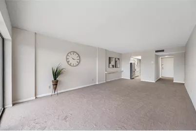 2900 Cove Cay Drive #6F, Clearwater, FL 33760 - Photo 14