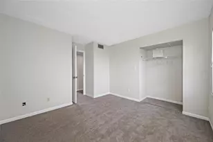 2900 Cove Cay Dr, Clearwater, FL 33760 - Photo 30