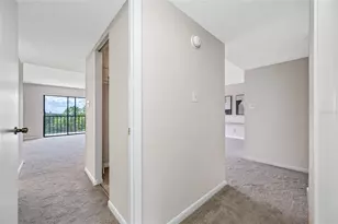 2900 Cove Cay Dr, Clearwater, FL 33760 - Photo 22