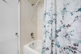 2900 Cove Cay Dr, Clearwater, FL 33760 - Photo 26