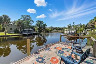 11950 W Waterway Dr, Homosassa, FL 34448 - Photo 40