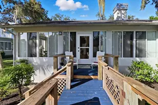 11950 W Waterway Dr, Homosassa, FL 34448 - Photo 38