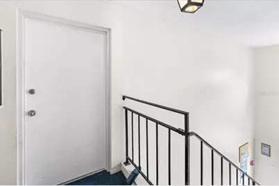 1114 85th Terrace N #D, Saint Petersburg, FL 33702 - Photo 2