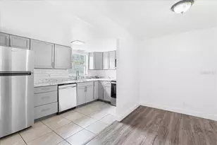 1114 85th Terrace N, Saint Petersburg, FL 33702 - Photo 6