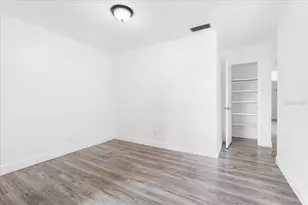 1114 85th Terrace N, Saint Petersburg, FL 33702 - Photo 10