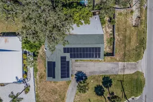 3425 High Bluff Dr, Largo, FL 33770 - Photo 34