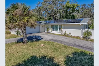 3425 High Bluff Drive, Largo, FL 33770 - Photo 1