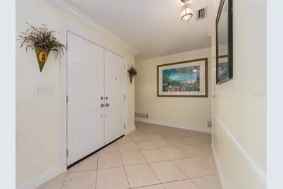 3425 High Bluff Drive, Largo, FL 33770 - Photo 6