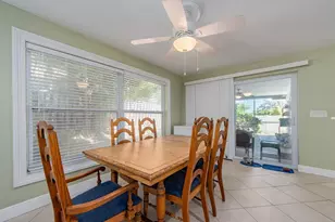 3425 High Bluff Dr, Largo, FL 33770 - Photo 18