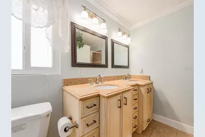 3425 High Bluff Drive, Largo, FL 33770 - Photo 22