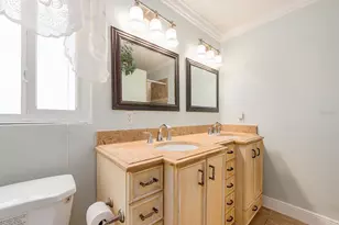 3425 High Bluff Dr, Largo, FL 33770 - Photo 22