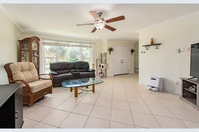 3425 High Bluff Drive, Largo, FL 33770 - Photo 10