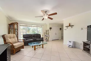 3425 High Bluff Dr, Largo, FL 33770 - Photo 10