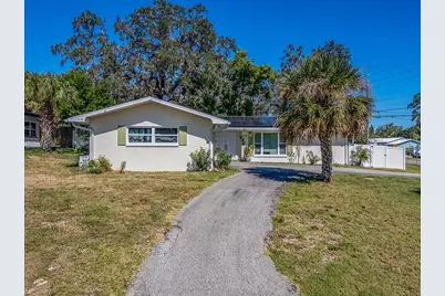3425 High Bluff Drive, Largo, FL 33770 - Photo 4