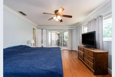3425 High Bluff Drive, Largo, FL 33770 - Photo 20