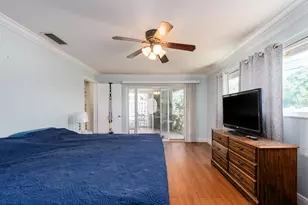 3425 High Bluff Dr, Largo, FL 33770 - Photo 20