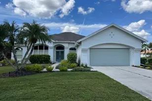 10160 Cherry Hills Ave Cir, Bradenton, FL 34202 - Photo 1