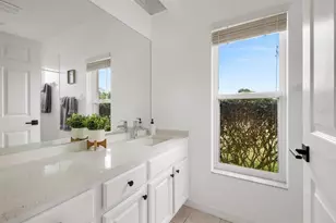 10160 Cherry Hills Ave Cir, Bradenton, FL 34202 - Photo 20