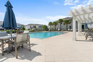 355 Mangrove Shade Cir, Apollo Beach, FL 33572 - Photo 32