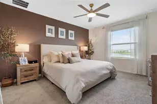 355 Mangrove Shade Cir, Apollo Beach, FL 33572 - Photo 18