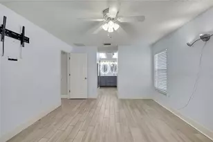 2571 Running Oak Ct, Spring Hill, FL 34608 - Photo 30