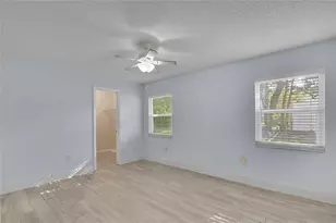 2571 Running Oak Ct, Spring Hill, FL 34608 - Photo 42