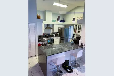 2571 Running Oak Court, Spring Hill, FL 34608 - Photo 6