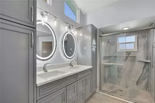 2571 Running Oak Ct, Spring Hill, FL 34608 - Photo 36