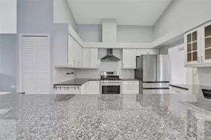 2571 Running Oak Ct, Spring Hill, FL 34608 - Photo 22