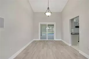2571 Running Oak Ct, Spring Hill, FL 34608 - Photo 12